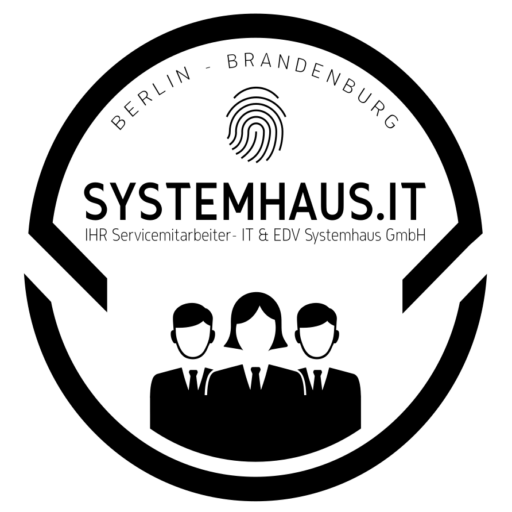 24h Beratung IT Systemhaus 